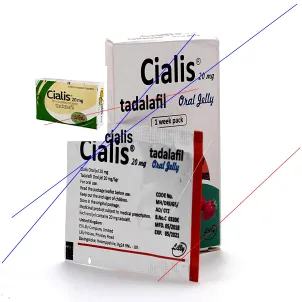 Acheter cialis en ligne canada